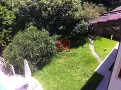 Casa com 5 Quartos à venda, 370m² no Joao Paulo, Florianópolis - Foto 7