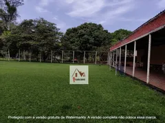 Fazenda / Sítio / Chácara com 10 Quartos à venda, 74085m² no Palmital, Saquarema - Foto 6