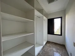 Cobertura com 4 Quartos à venda, 360m² no Panamby, São Paulo - Foto 24