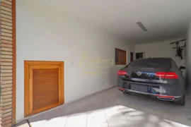 Casa de Condomínio com 3 Quartos à venda, 280m² no Granja Julieta, São Paulo - Foto 19