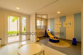 Apartamento com 1 Quarto à venda, 37m² no Vila Sônia, São Paulo - Foto 32