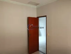 Casa com 2 Quartos à venda, 60m² no Parque Xangri La, Contagem - Foto 5