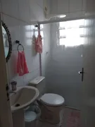 Casa de Condomínio com 2 Quartos à venda, 90m² no Vila Voturua, São Vicente - Foto 16