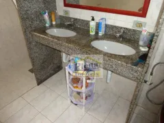 Casa com 4 Quartos à venda, 270m² no Parque Franceschini, Sumaré - Foto 9