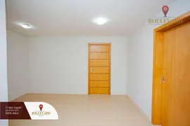 Apartamento com 2 Quartos à venda, 66m² no Hugo Lange, Curitiba - Foto 4