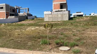 Terreno / Lote / Condomínio à venda, 250m² no São João Del Rei, Cuiabá - Foto 1