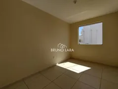 Apartamento com 3 Quartos à venda, 70m² no Uniao, Igarapé - Foto 12