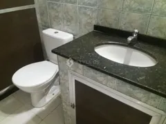 Casa com 3 Quartos à venda, 112m² no Quintino Bocaiúva, Rio de Janeiro - Foto 26