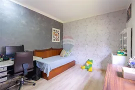 Casa com 6 Quartos à venda, 337m² no Centro, Vinhedo - Foto 19