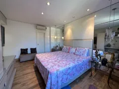 Apartamento com 3 Quartos à venda, 140m² no Caiçaras, Belo Horizonte - Foto 19