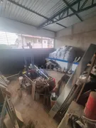 Prédio Inteiro para venda ou aluguel, 490m² no Paulicéia, São Bernardo do Campo - Foto 3