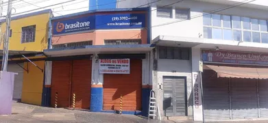 Loja / Salão / Ponto Comercial para venda ou aluguel, 150m² no Centro, Campinas - Foto 3