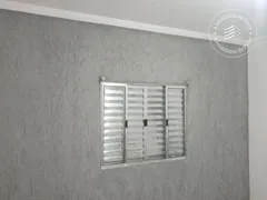 Casa com 2 Quartos à venda, 100m² no Vila São João, Pindamonhangaba - Foto 5