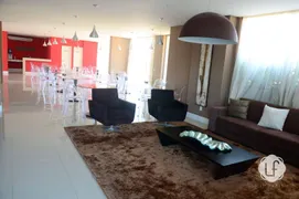 Apartamento com 2 Quartos à venda, 63m² no Praia do Futuro II, Fortaleza - Foto 40