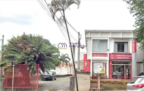 Casa Comercial para venda ou aluguel, 445m² no Ipiranga, São Paulo - Foto 1