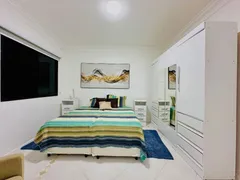 Cobertura com 4 Quartos à venda, 360m² no Riviera de São Lourenço, Bertioga - Foto 27