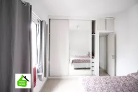 Casa com 6 Quartos à venda, 180m² no Jabaquara, São Paulo - Foto 49