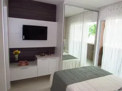 Apartamento com 3 Quartos à venda, 72m² no Guararapes, Fortaleza - Foto 36