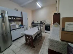 Casa com 5 Quartos à venda, 252m² no Ipiranga, Belo Horizonte - Foto 8