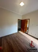 Casa com 3 Quartos à venda, 198m² no Condomínio Residencial Sunset Village, Bragança Paulista - Foto 12