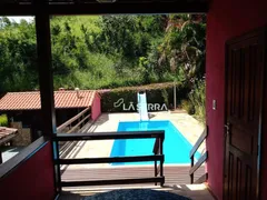 Casa com 2 Quartos à venda, 249m² no Secretário, Petrópolis - Foto 14