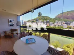 Cobertura com 3 Quartos à venda, 372m² no Lagoa, Rio de Janeiro - Foto 8