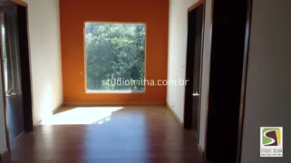 Casa de Condomínio com 3 Quartos à venda, 409m² no Siriuba, Ilhabela - Foto 19