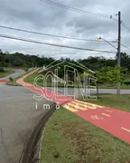 Terreno / Lote / Condomínio à venda, 658m² no Parque Rincao, Cotia - Foto 17