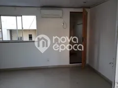 Casa de Vila com 3 Quartos à venda, 94m² no Cachambi, Rio de Janeiro - Foto 13