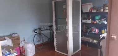 Casa com 2 Quartos à venda, 189m² no Jardim Brasil, Araraquara - Foto 3