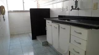 Apartamento com 2 Quartos à venda, 76m² no Engenho Novo, Rio de Janeiro - Foto 7