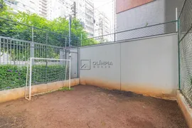 Apartamento com 2 Quartos para alugar, 70m² no Vila Mascote, São Paulo - Foto 63
