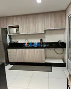 Apartamento com 3 Quartos à venda, 120m² no Vila Paiva, Suzano - Foto 22