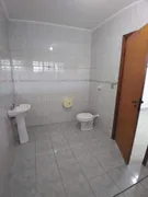 Casa Comercial com 1 Quarto para alugar, 167m² no Cidade Alta, Piracicaba - Foto 25