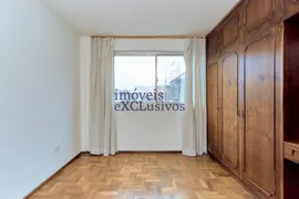 Apartamento com 3 Quartos para alugar, 110m² no Bigorrilho, Curitiba - Foto 12