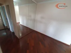 Apartamento com 3 Quartos à venda, 77m² no Saúde, São Paulo - Foto 11