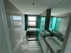 Apartamento com 4 Quartos à venda, 164m² no Guararapes, Fortaleza - Foto 15