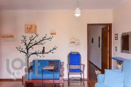 Apartamento com 3 Quartos à venda, 220m² no Barcelona, São Caetano do Sul - Foto 16
