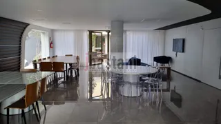 Apartamento com 2 Quartos para venda ou aluguel, 67m² no Gutierrez, Belo Horizonte - Foto 63