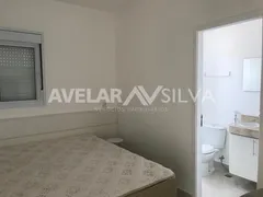 Apartamento com 1 Quarto à venda, 36m² no Centro, Araraquara - Foto 10