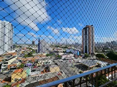 Apartamento com 3 Quartos à venda, 90m² no Fátima, Belém - Foto 6