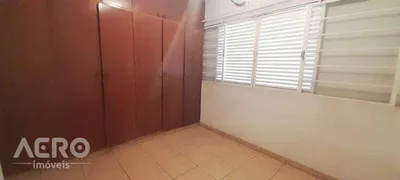 Casa Comercial com 3 Quartos para alugar, 192m² no Altos da Cidade, Bauru - Foto 5