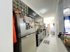 Apartamento com 2 Quartos à venda, 56m² no Vila Assis Brasil, Mauá - Foto 1
