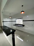 Casa com 3 Quartos à venda, 248m² no Vila São Joaquim, Aparecida de Goiânia - Foto 25