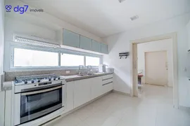 Casa de Condomínio com 5 Quartos à venda, 401m² no Empresarial 18 do Forte, Barueri - Foto 10