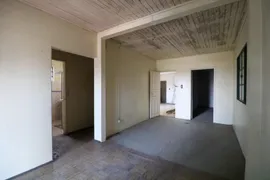 Casa com 3 Quartos à venda, 100m² no Cristo Rei, São Leopoldo - Foto 6