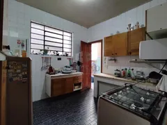 Casa com 3 Quartos à venda, 200m² no Cruzeiro, Belo Horizonte - Foto 8