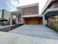 Casa de Condomínio com 4 Quartos à venda, 365m² no Jardim do Golfe, São José dos Campos - Foto 2