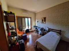 Casa com 4 Quartos à venda, 473m² no Jardim Canadá, Ribeirão Preto - Foto 27