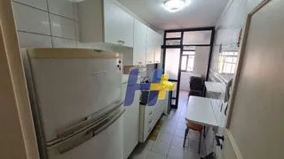 Apartamento com 2 Quartos à venda, 74m² no Moema, São Paulo - Foto 3